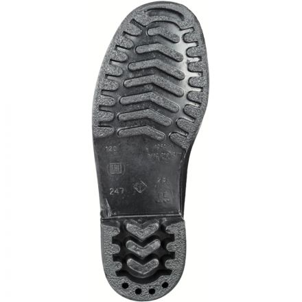 Сапоги резиновые формовые, р. 42/270 Сапоги резиновые формовые, р. 42/270