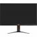 Монитор AOC Q27G4/D 27 QHD/IPS/200Гц/350cd/HAS Piv/HDMI/DP/черный