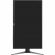 Монитор AOC Q27G4/D 27 QHD/IPS/200Гц/350cd/HAS Piv/HDMI/DP/черный
