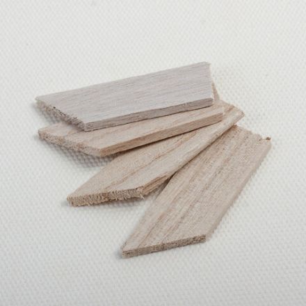 Холст на подрамнике BRAUBERG ART CLASSIC, 40х50 см, 440 г/м2, грунт, 100% хлопок, крупное зерно, 190646 Холст на подрамнике BRAUBERG ART CLASSIC, 40х50 см, 440 г/м2, грунт, 100% хлопок, крупное зерно, 190646