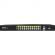 Коммутатор Netis P124GH неуправл PoE+, 24х100 Мбит PoE+, 1х1000 Мбит Uplink