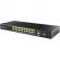 Коммутатор Netis P124GH неуправл PoE+, 24х100 Мбит PoE+, 1х1000 Мбит Uplink