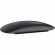 Мышь компьютерная Apple Magic Mouse Black Type-C (MXK63CH/A; MXK63Z/A)