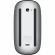 Мышь компьютерная Apple Magic Mouse Black Type-C (MXK63CH/A; MXK63Z/A)