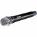 Радиосистема Pasgao PAW-900/PAH-801, 1 канальная, 1 ручной мкф, Радиосистема Pasgao PAW-900/PAH-801, 1 канальная, 1 ручной мкф,