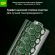 Батарейки КОМПЛЕКТ 8 шт., GP Ultra Plus G-Tech, AAA (LR03), алкалиновые, мизинчиковые, 24AUPA21-2CRB8
