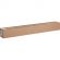Лампа люминесцентная Osram  L 36W/765 G13 6400К хол.дневн. 25шт/уп