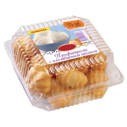 Этикет-лента 22х12 мм, волна, оранжевая, комплект 5 рулонов по 800 шт., BRAUBERG, 123574 Этикет-лента 22х12 мм, волна, оранжевая, комплект 5 рулонов по 800 шт., BRAUBERG, 123574