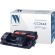 Картридж лазерный NV PRINT (NV-CC364X) для HP LaserJet P4015/P4515, ресурс 24000 стр. Картридж лазерный NV PRINT (NV-CC364X) для HP LaserJet P4015/P4515, ресурс 24000 стр.