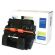 Картридж лазерный NV PRINT (NV-CC364X) для HP LaserJet P4015/P4515, ресурс 24000 стр. Картридж лазерный NV PRINT (NV-CC364X) для HP LaserJet P4015/P4515, ресурс 24000 стр.