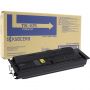 Тонер-картридж Kyocera TK-475 черный оригинальный