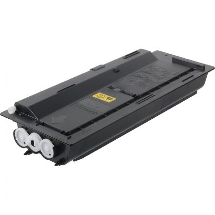 Тонер-картридж Kyocera TK-475 черный оригинальный Тонер-картридж Kyocera TK-475 черный оригинальный