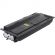 Тонер-картридж Kyocera TK-475 черный оригинальный Тонер-картридж Kyocera TK-475 черный оригинальный