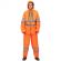 Костюм сигнальный непромокаемый ПВХ Ext-Vорж.СОП44-46/182-188 4603720762102 Костюм сигнальный непромокаемый ПВХ Ext-Vорж.СОП44-46/182-188 4603720762102