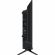 Телевизор Триколор H32H5000SA, SMART TV, 32', черный Телевизор Триколор H32H5000SA, SMART TV, 32', черный