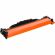 Драм-картридж Retech CF232A чер. для HP LJ M203d/M203dn/ M227fdn/M230sdn