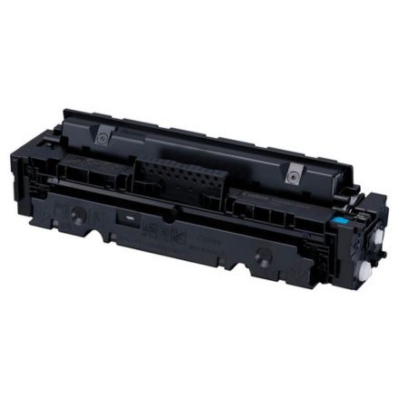 Картридж лазерный CANON (046HC) i-SENSYS LBP653Cdw / 654Cx / MF732Cdw / 734Cdw, голубой, ресурс 5000 страниц, оригинальный, 1253C002 Картридж лазерный CANON (046HC) i-SENSYS LBP653Cdw / 654Cx / MF732Cdw / 734Cdw, голубой, ресурс 5000 страниц, оригинальный, 1253C002