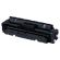 Картридж лазерный CANON (046HC) i-SENSYS LBP653Cdw / 654Cx / MF732Cdw / 734Cdw, голубой, ресурс 5000 страниц, оригинальный, 1253C002 Картридж лазерный CANON (046HC) i-SENSYS LBP653Cdw / 654Cx / MF732Cdw / 734Cdw, голубой, ресурс 5000 страниц, оригинальный, 1253C002