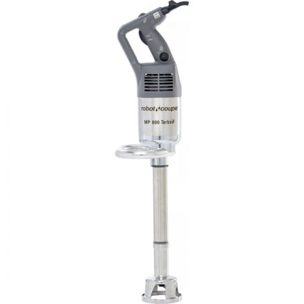 Миксер ручной Robot Coupe MP 800 Turbo TP