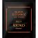 Чай Kioko Limited Black Elegance, черный, 150пак/уп