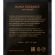 Чай Kioko Limited Black Elegance, черный, 150пак/уп