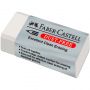 Ластик Faber-Castell "Dust Free", прямоугольный, картонный футляр, 41*18,5*11,5мм Ластик Faber-Castell "Dust Free", прямоугольный, картонный футляр, 41*18,5*11,5мм
