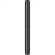 Мобильный телефон BQ 2458 Barrel L Black+Gold