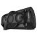 Колонка портативная SVEN PS-680, 2.0, 65 Вт, Bluetooth, FM, USB, microSD, черный, SV-, SV-020187