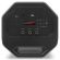Колонка портативная SVEN PS-680, 2.0, 65 Вт, Bluetooth, FM, USB, microSD, черный, SV-020187 Колонка портативная SVEN PS-680, 2.0, 65 Вт, Bluetooth, FM, USB, microSD, черный, SV-020187