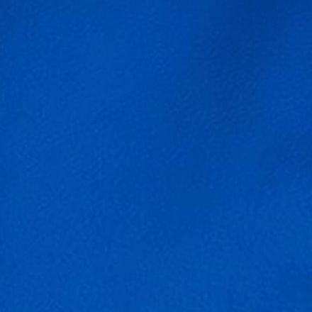 Перчатки медицинские смотровые латексные Benovy High Risk нестерильные неопудренные размер XL (50 штук в упаковке) Перчатки медицинские смотровые латексные Benovy High Risk нестерильные неопудренные размер XL (50 штук в упаковке)