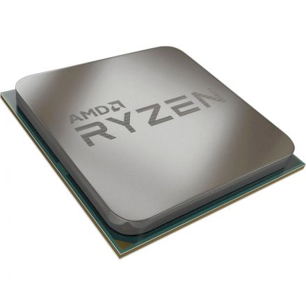 Процессор AMD Ryzen 5 5600X AM4/65W/OEM (100-000000065) Процессор AMD Ryzen 5 5600X AM4/65W/OEM (100-000000065)