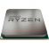 Процессор AMD Ryzen 5 5600X AM4/65W/OEM (100-000000065)