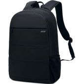 Рюкзак для ноутбука Acer LS series OBG204 15.6 черн нейлон (ZL.BAGEE.004)