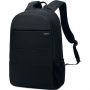 Рюкзак для ноутбука Acer LS series OBG204 15.6 черн нейлон (ZL.BAGEE.004)