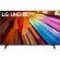 Телевизор LG 43UT80006LA.ARUG