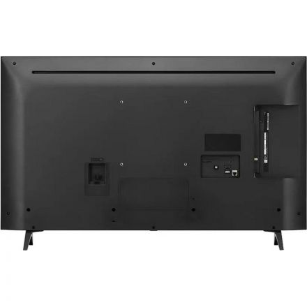 Телевизор LG 43UT80006LA.ARUG Телевизор LG 43UT80006LA.ARUG