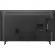 Телевизор LG 43UT80006LA.ARUG