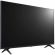 Телевизор LG 43UT80006LA.ARUG