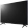 Телевизор LG 43UT80006LA.ARUG