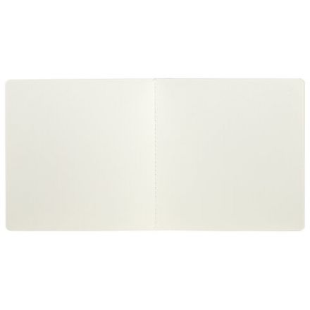 Скетчбук для акварели, 200 г/м2, 195х195 мм, среднее зерно, 20 л., сшивка, резинка, БЕЖЕВЫЙ, BRAUBERG ART PREMIERE, 113260 Скетчбук для акварели, 200 г/м2, 195х195 мм, среднее зерно, 20 л., сшивка, резинка, БЕЖЕВЫЙ, BRAUBERG ART PREMIERE, 113260