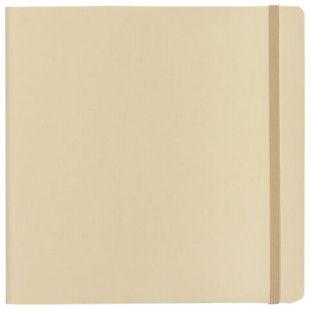 Скетчбук для акварели, 200 г/м2, 195х195 мм, среднее зерно, 20 л., сшивка, резинка, БЕЖЕВЫЙ, BRAUBERG ART PREMIERE, 113260 Скетчбук для акварели, 200 г/м2, 195х195 мм, среднее зерно, 20 л., сшивка, резинка, БЕЖЕВЫЙ, BRAUBERG ART PREMIERE, 113260