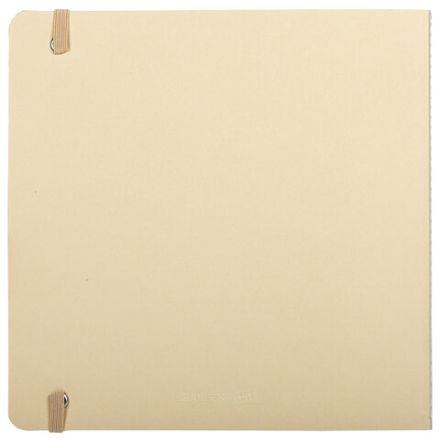 Скетчбук для акварели, 200 г/м2, 195х195 мм, среднее зерно, 20 л., сшивка, резинка, БЕЖЕВЫЙ, BRAUBERG ART PREMIERE, 113260 Скетчбук для акварели, 200 г/м2, 195х195 мм, среднее зерно, 20 л., сшивка, резинка, БЕЖЕВЫЙ, BRAUBERG ART PREMIERE, 113260