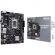 Материнская плата ASUS PRIME H610M-D s1700, H610, 2xDDR5 mATX