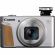 Фотоаппарат Canon PowerShot SX740 HS Silver