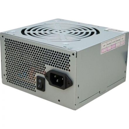 Блок питания ACD GPK700S 700W, 80+ Bronze (GPK-700S)