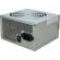 Блок питания ACD GPK700S 700W, 80+ Bronze (GPK-700S)
