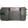 Тонер-картридж KYOCERA TK-3200 для P3260dn // 1T02X90NL0