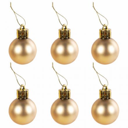 Шары новогодние ёлочные "Red & Gold Luxury" 70 предметов, красный/золото, ЗОЛОТАЯ СКАЗКА, 591714 Шары новогодние ёлочные "Red & Gold Luxury" 70 предметов, красный/золото, ЗОЛОТАЯ СКАЗКА, 591714