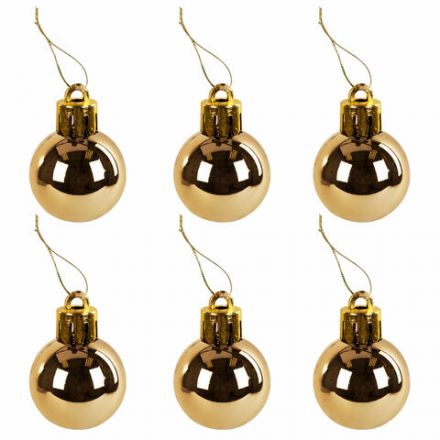 Шары новогодние ёлочные "Red & Gold Luxury" 70 предметов, красный/золото, ЗОЛОТАЯ СКАЗКА, 591714 Шары новогодние ёлочные "Red & Gold Luxury" 70 предметов, красный/золото, ЗОЛОТАЯ СКАЗКА, 591714