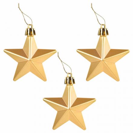 Шары новогодние ёлочные "Red & Gold Luxury" 70 предметов, красный/золото, ЗОЛОТАЯ СКАЗКА, 591714 Шары новогодние ёлочные "Red & Gold Luxury" 70 предметов, красный/золото, ЗОЛОТАЯ СКАЗКА, 591714